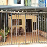 Lindo Apartamento En Laureles Ea