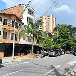 Lindo Apartamento En Laureles Ea